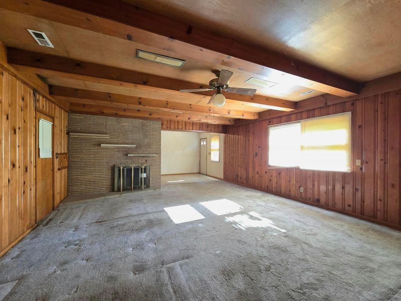 222 Juniper Avenue, Westerville, OH 43081 Photo 43