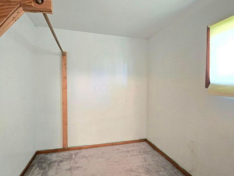 222 Juniper Avenue, Westerville, OH 43081 Photo 44