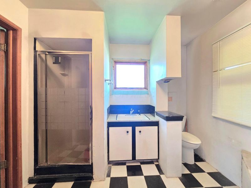 222 Juniper Avenue, Westerville, OH 43081 Photo 45