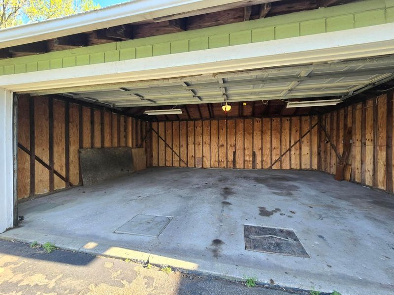 222 Juniper Avenue, Westerville, OH 43081 Photo 46