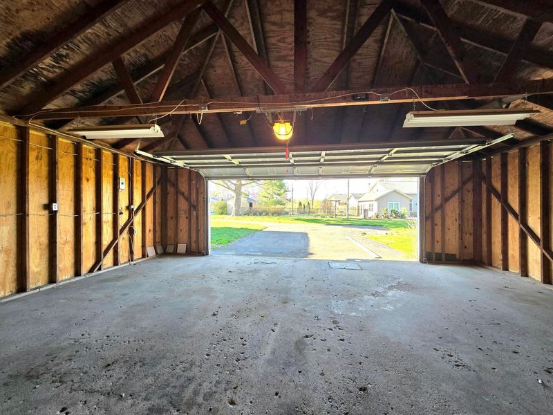 222 Juniper Avenue, Westerville, OH 43081 Photo 47