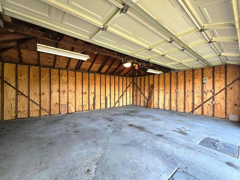 222 Juniper Avenue, Westerville, OH 43081 Photo 48