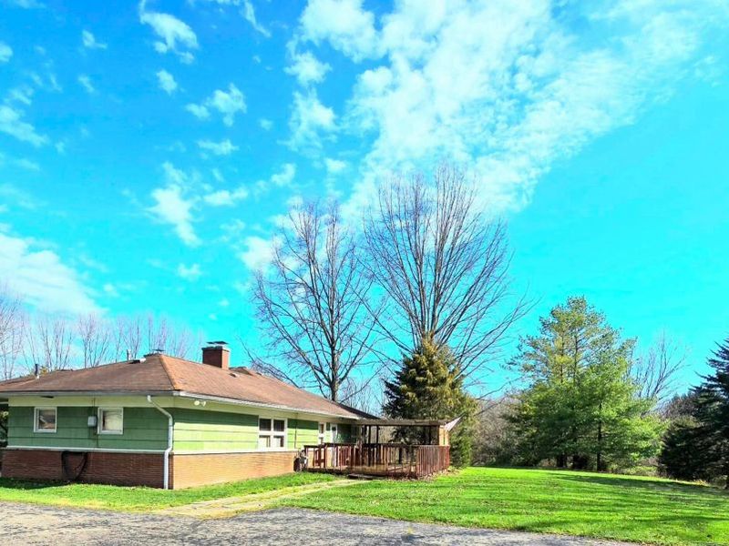 222 Juniper Avenue, Westerville, OH 43081 Photo 6