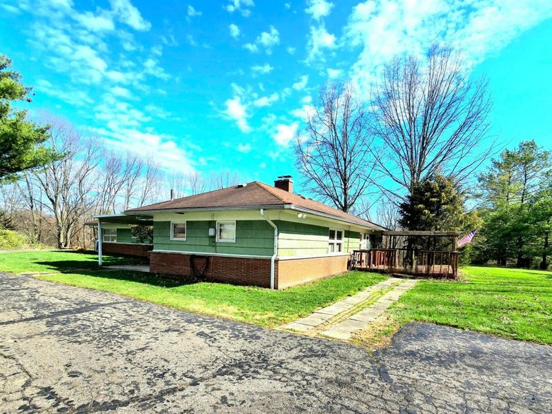 222 Juniper Avenue, Westerville, OH 43081 Photo 7