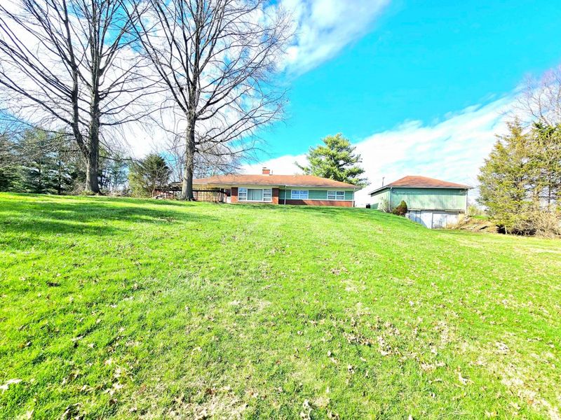 222 Juniper Avenue, Westerville, OH 43081 Photo 8