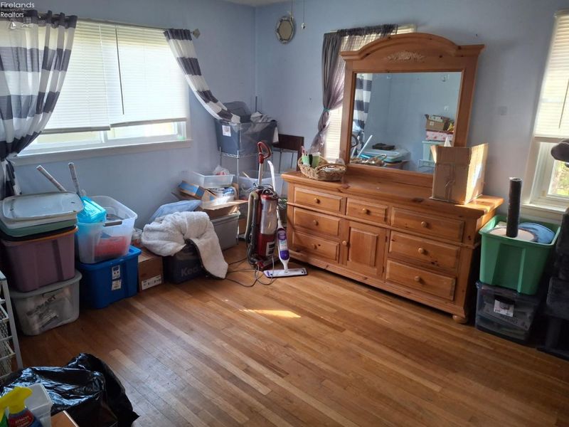 29 Fifth Street, Berlin Heights, OH 44814 Photo 10