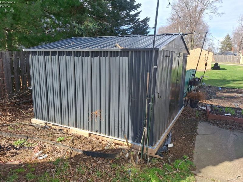 29 Fifth Street, Berlin Heights, OH 44814 Photo 12