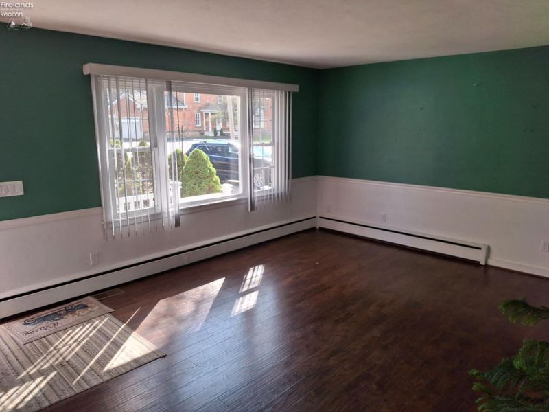 29 Fifth Street, Berlin Heights, OH 44814 Photo 4