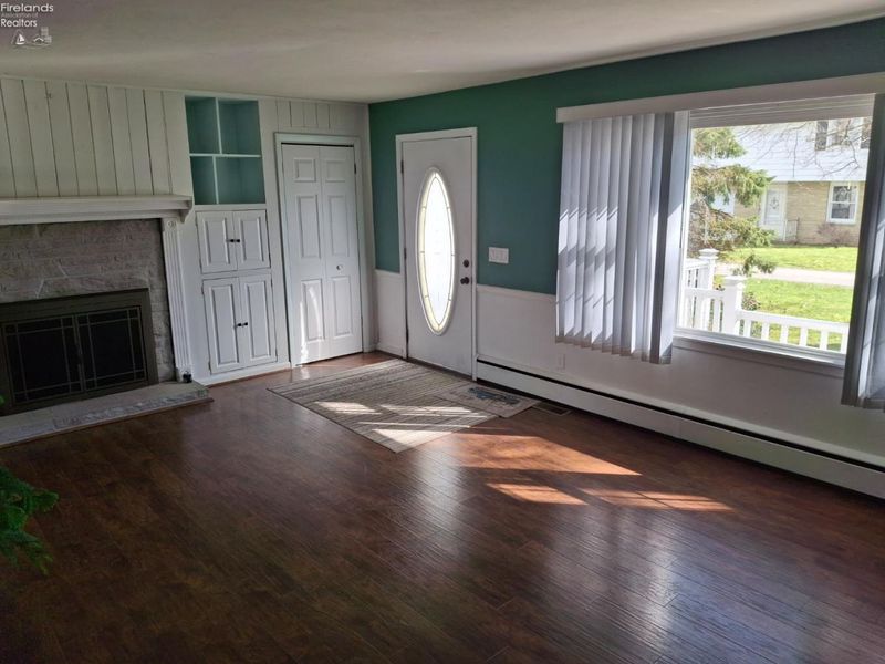 29 Fifth Street, Berlin Heights, OH 44814 Photo 5