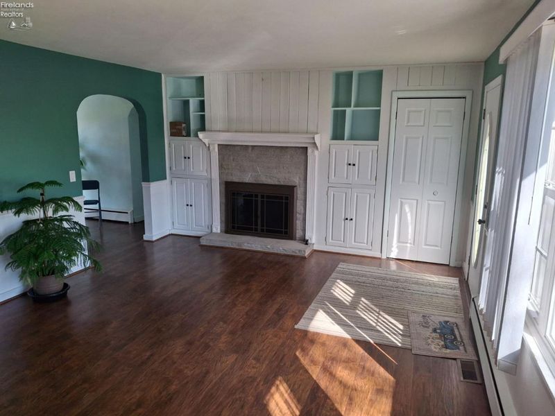 29 Fifth Street, Berlin Heights, OH 44814 Photo 6