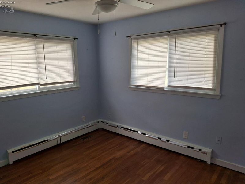 29 Fifth Street, Berlin Heights, OH 44814 Photo 7