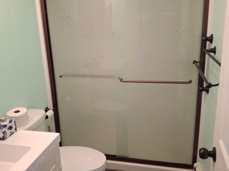 29 Fifth Street, Berlin Heights, OH 44814 Photo 8