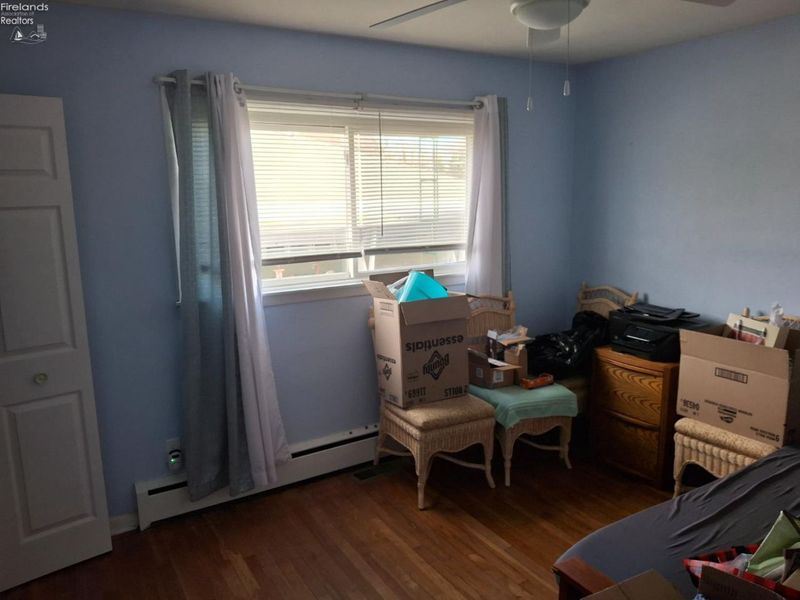 29 Fifth Street, Berlin Heights, OH 44814 Photo 9