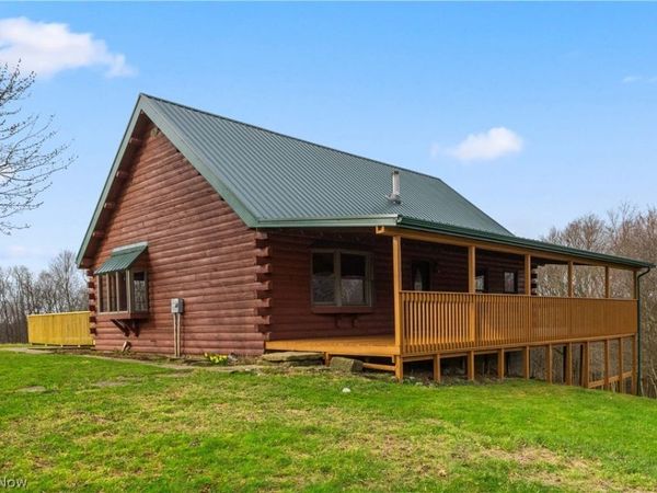 52 Wabash Lane, Weirton, WV 26062