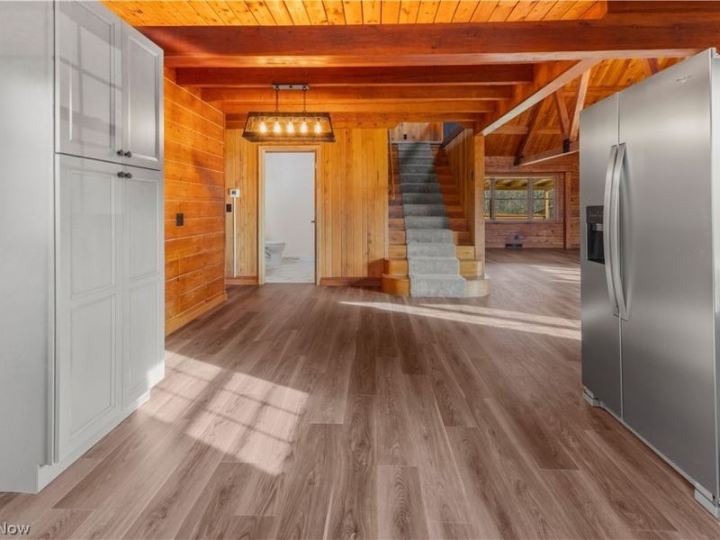 52 Wabash Lane, Weirton, WV 26062 Photo 10