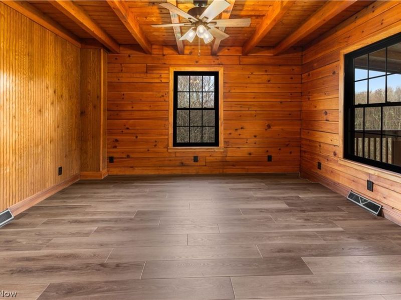 52 Wabash Lane, Weirton, WV 26062 Photo 11