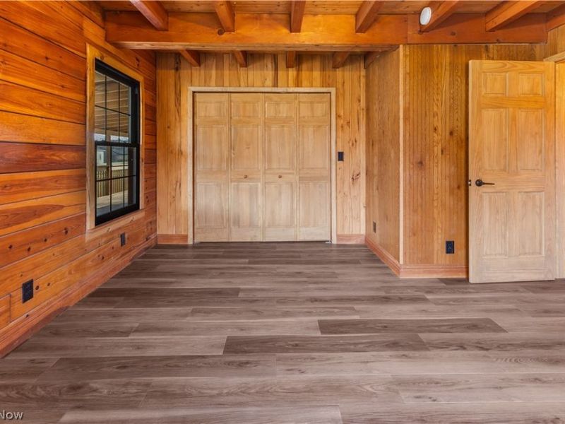 52 Wabash Lane, Weirton, WV 26062 Photo 12