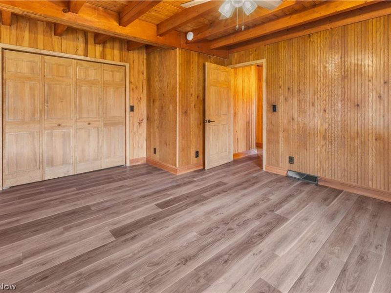 52 Wabash Lane, Weirton, WV 26062 Photo 13