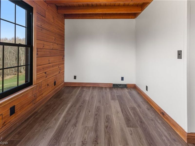 52 Wabash Lane, Weirton, WV 26062 Photo 14