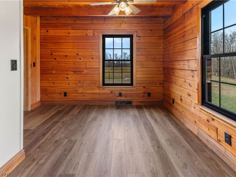 52 Wabash Lane, Weirton, WV 26062 Photo 15