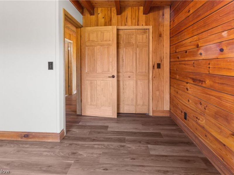 52 Wabash Lane, Weirton, WV 26062 Photo 16