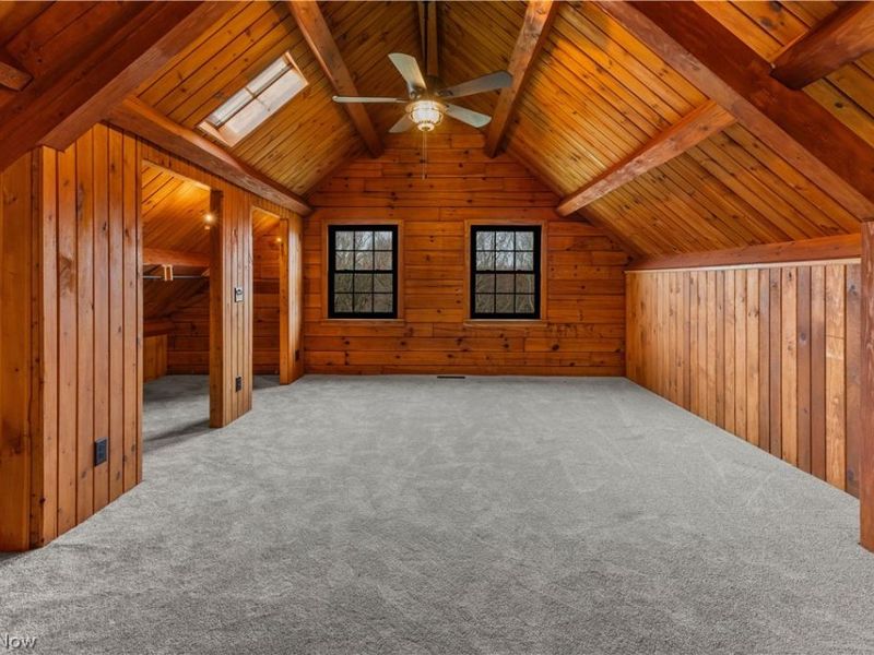 52 Wabash Lane, Weirton, WV 26062 Photo 17