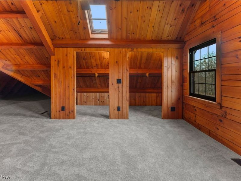 52 Wabash Lane, Weirton, WV 26062 Photo 18