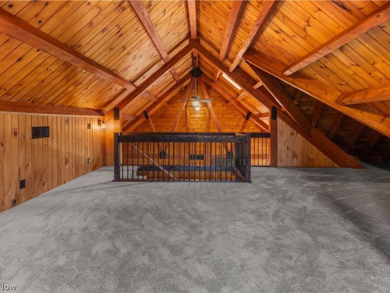 52 Wabash Lane, Weirton, WV 26062 Photo 19