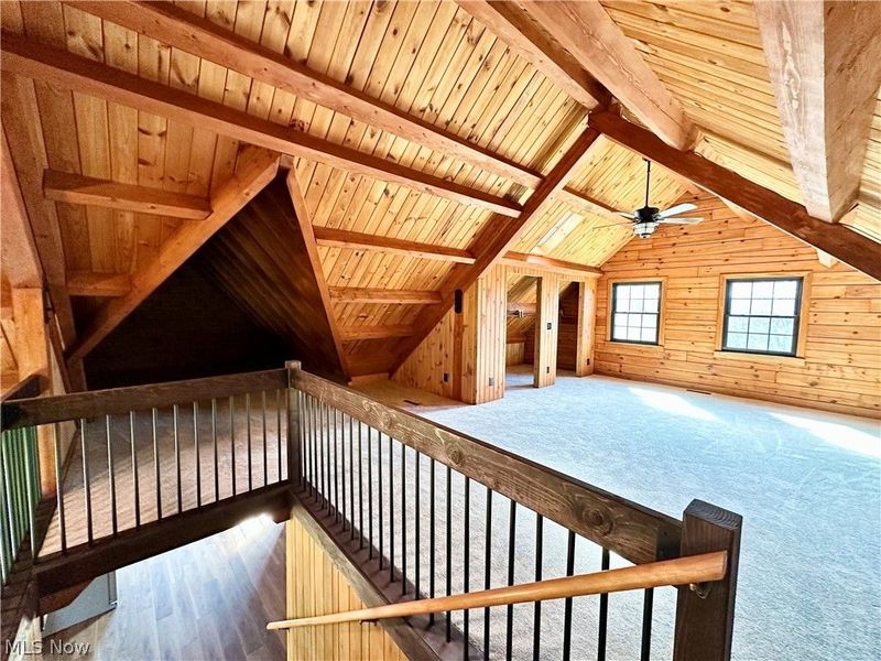 52 Wabash Lane, Weirton, WV 26062 Photo 20