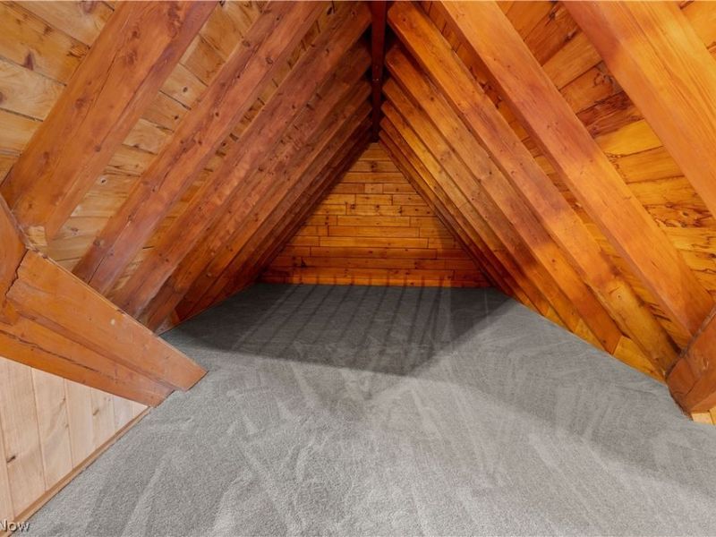 52 Wabash Lane, Weirton, WV 26062 Photo 21