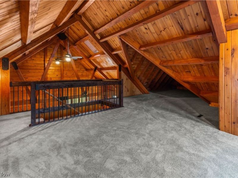 52 Wabash Lane, Weirton, WV 26062 Photo 22