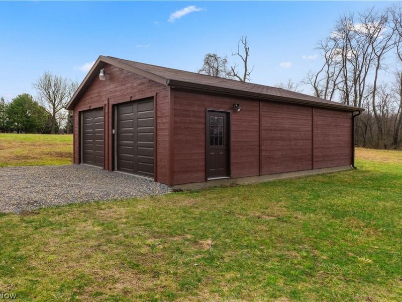 52 Wabash Lane, Weirton, WV 26062 Photo 25