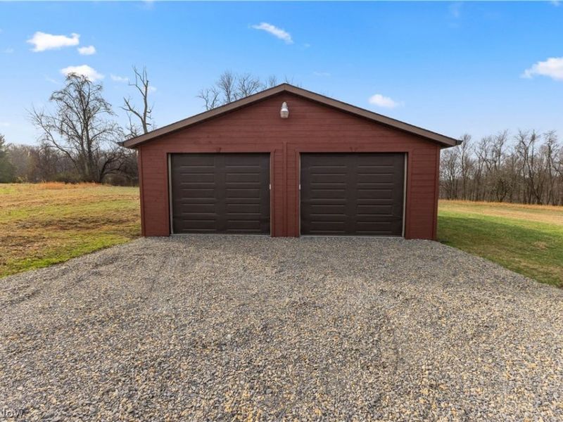 52 Wabash Lane, Weirton, WV 26062 Photo 26