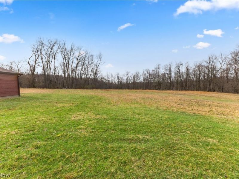 52 Wabash Lane, Weirton, WV 26062 Photo 27