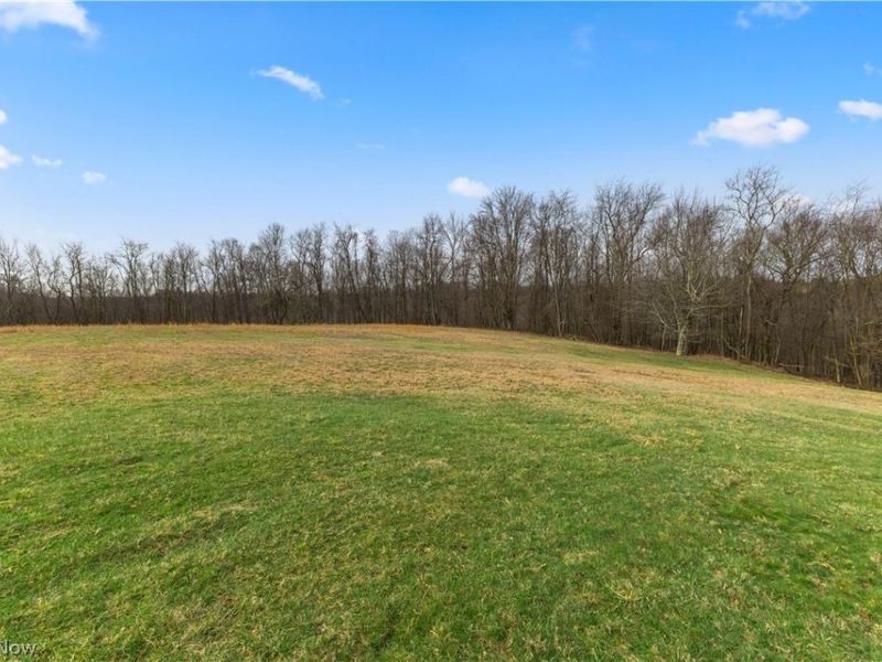 52 Wabash Lane, Weirton, WV 26062 Photo 28