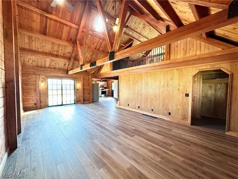 52 Wabash Lane, Weirton, WV 26062 Photo 3