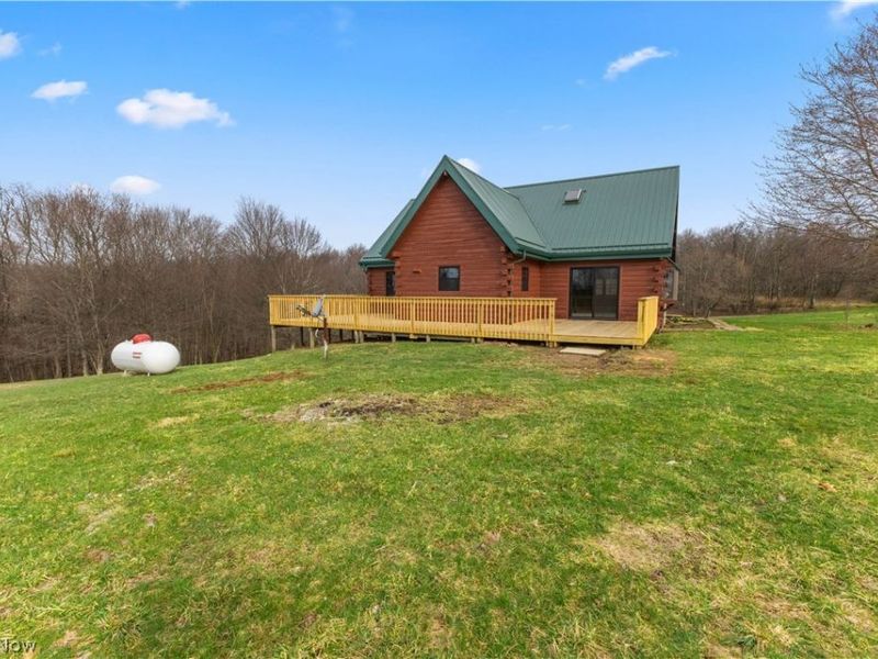 52 Wabash Lane, Weirton, WV 26062 Photo 30