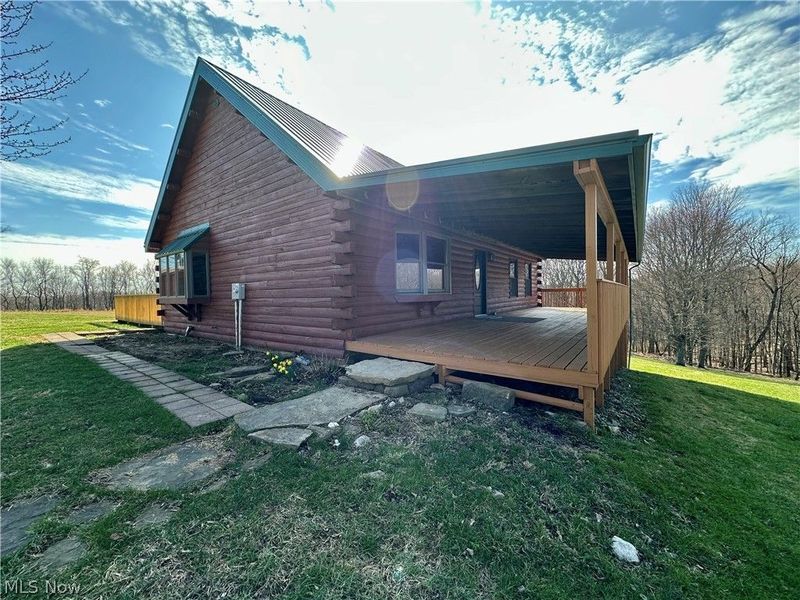 52 Wabash Lane, Weirton, WV 26062 Photo 34