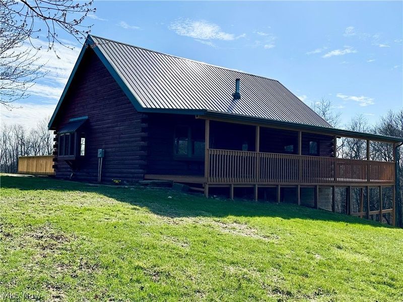 52 Wabash Lane, Weirton, WV 26062 Photo 35