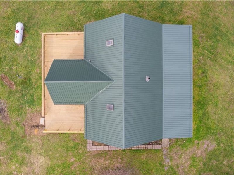 52 Wabash Lane, Weirton, WV 26062 Photo 38