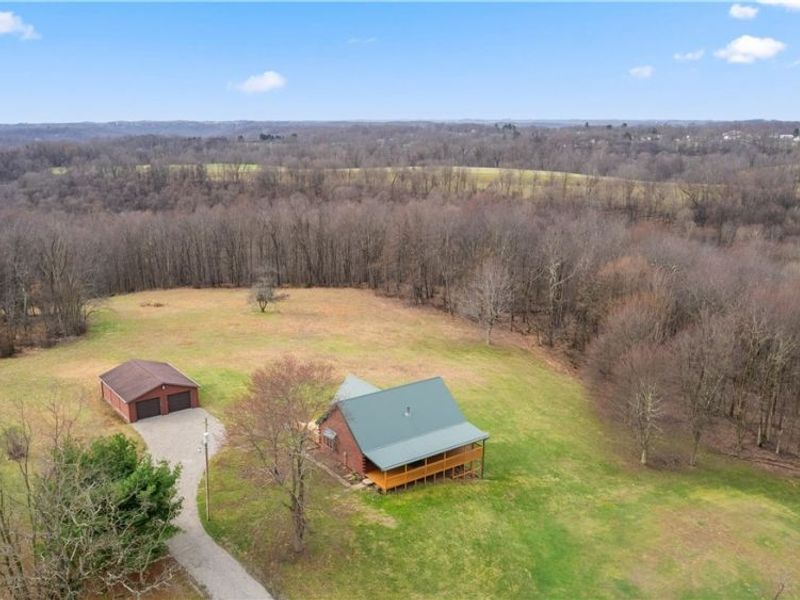 52 Wabash Lane, Weirton, WV 26062 Photo 39