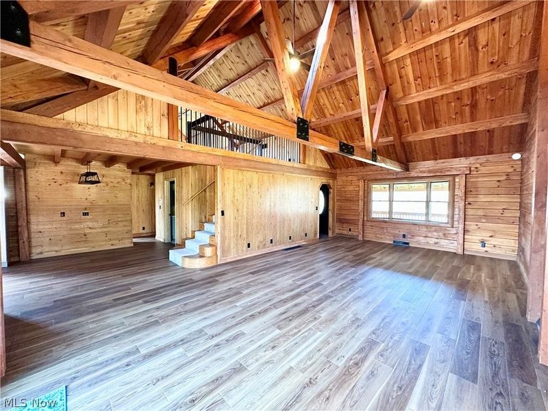 52 Wabash Lane, Weirton, WV 26062 Photo 4