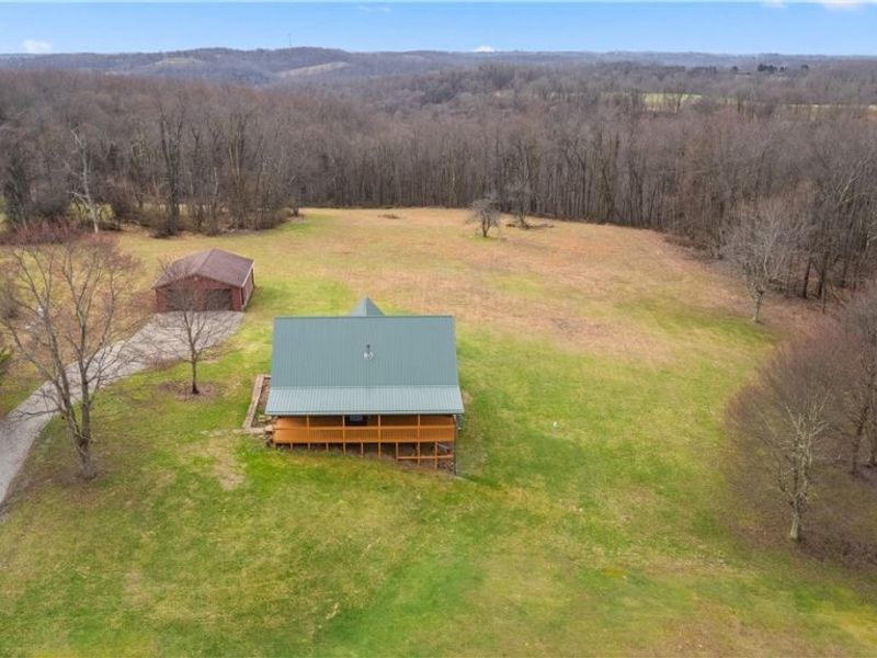 52 Wabash Lane, Weirton, WV 26062 Photo 40