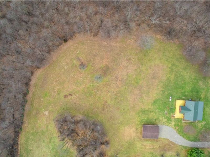 52 Wabash Lane, Weirton, WV 26062 Photo 42