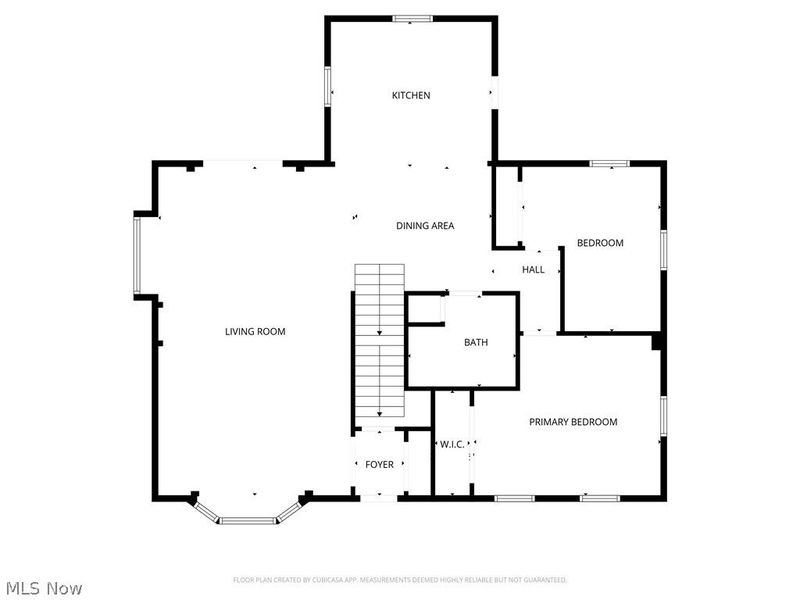 52 Wabash Lane, Weirton, WV 26062 Photo 44