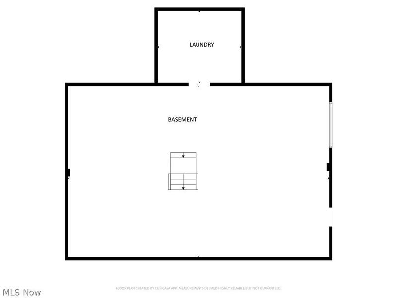 52 Wabash Lane, Weirton, WV 26062 Photo 46