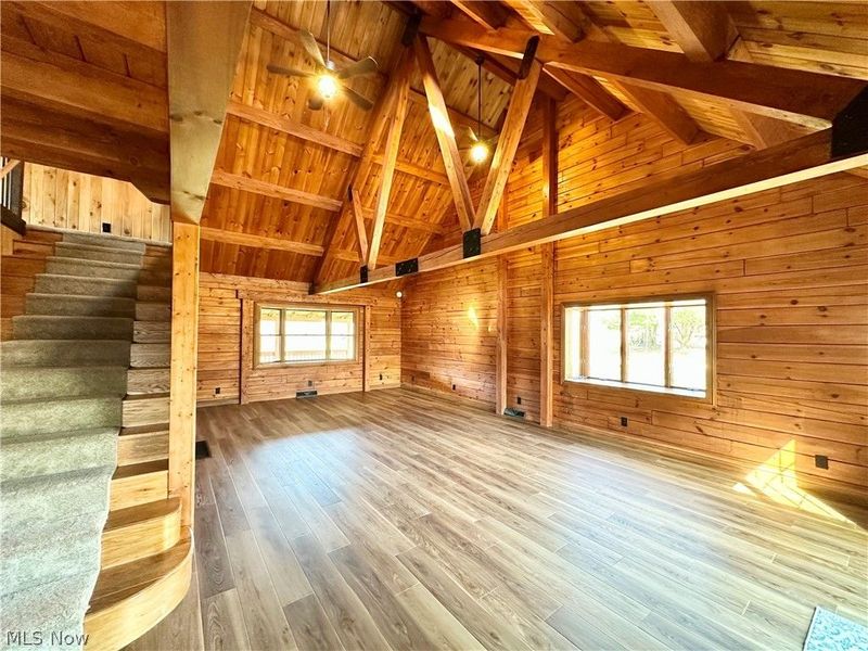 52 Wabash Lane, Weirton, WV 26062 Photo 5