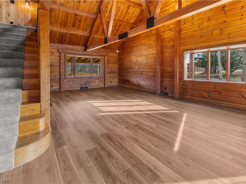 52 Wabash Lane, Weirton, WV 26062 Photo 6