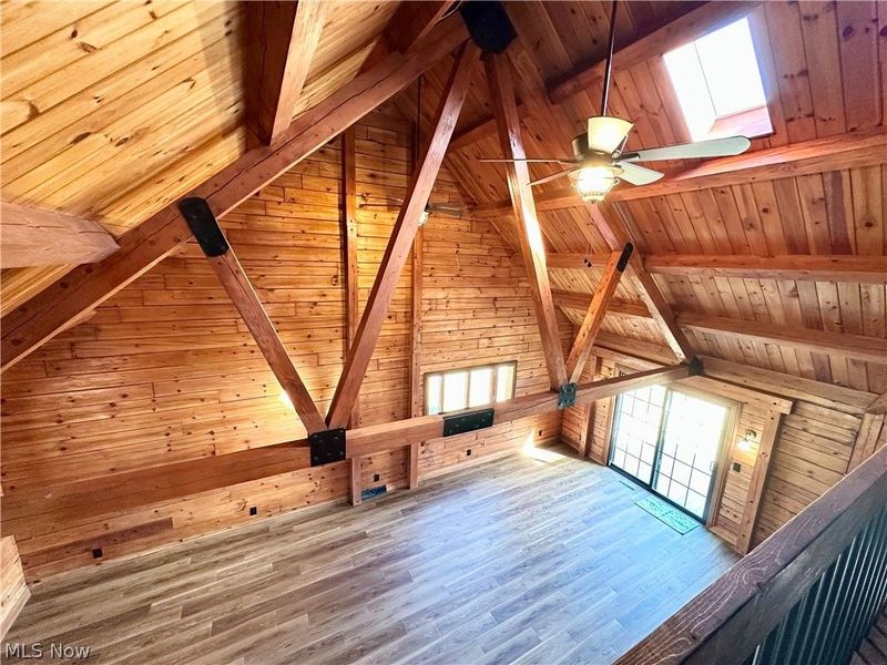 52 Wabash Lane, Weirton, WV 26062 Photo 7