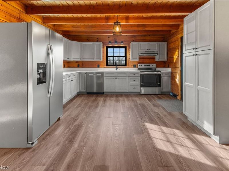 52 Wabash Lane, Weirton, WV 26062 Photo 8